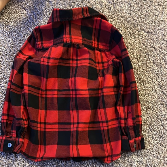 Bundle🛍️ - Picture 11 of 16